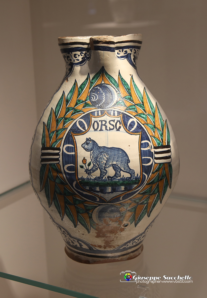 L'Italia del Rinascimento Lo splendore della maiolica_027.jpg